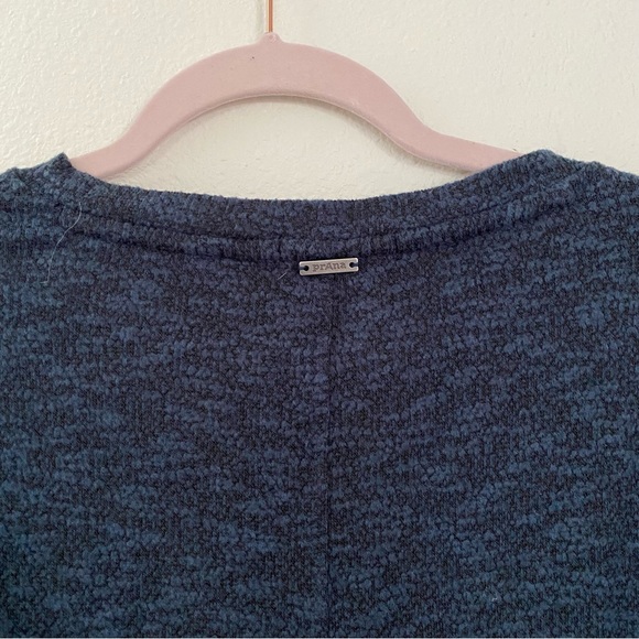 PrAna Zada Dress - Picture 10 of 15